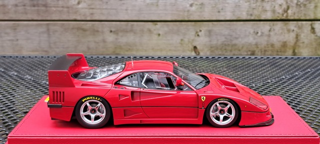 20250609 121308 F40 GTE PRESS VERSION 1996