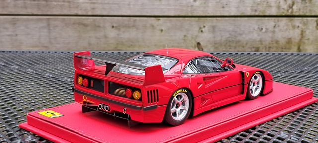 20250609 121341 F40 GTE PRESS VERSION 1996