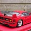 20250609 121341 - F40 GTE PRESS VERSION 1996