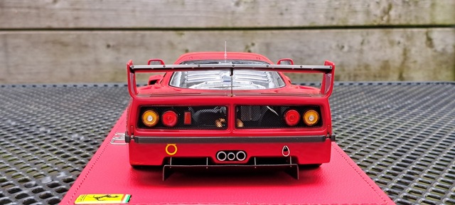 20250609 121405 F40 GTE PRESS VERSION 1996