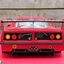 20250609 121405 - F40 GTE PRESS VERSION 1996