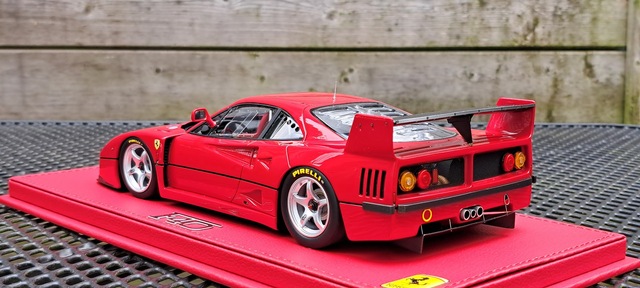 20250609 121504 F40 GTE PRESS VERSION 1996