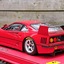20250609 121504 - F40 GTE PRESS VERSION 1996