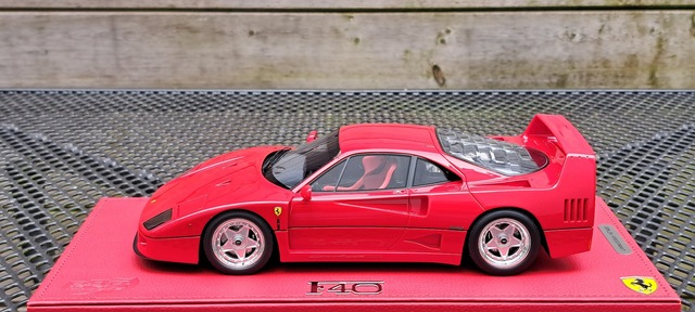 20250609 122511 F40 1987 BBR