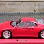 20250609 122511 - F40 1987 BBR