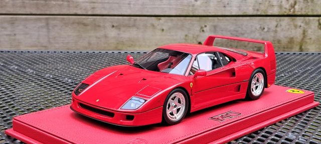 20250609 122551 F40 1987 BBR