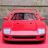 20250609 122626 - F40 1987 BBR