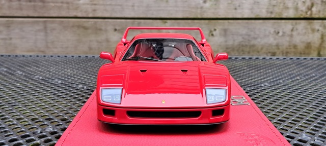 20250609 122626 F40 1987 BBR