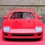 20250609 122626 - F40 1987 BBR