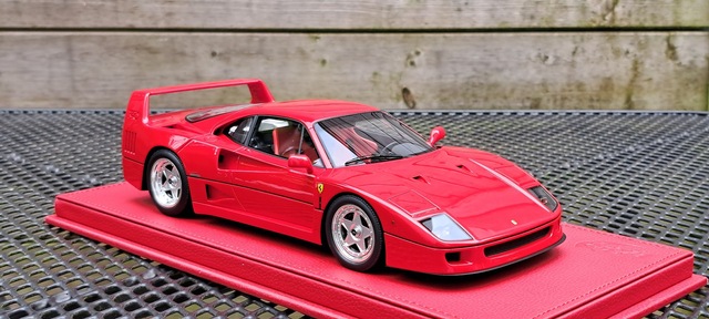 20250609 122646 F40 1987 BBR