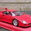 20250609 122646 - F40 1987 BBR