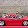 20250609 122725 - F40 1987 BBR