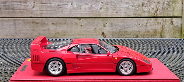 20250609 122725 F40 1987 BBR