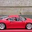 20250609 122725 - F40 1987 BBR