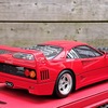 20250609 122751 - F40 1987 BBR