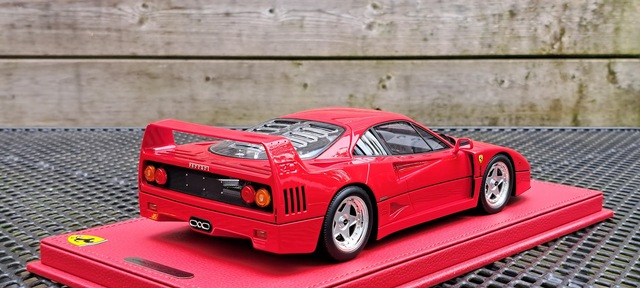 20250609 122751 F40 1987 BBR