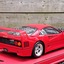 20250609 122751 - F40 1987 BBR
