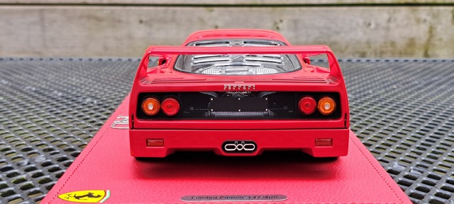 20250609 122820 F40 1987 BBR