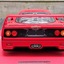 20250609 122820 - F40 1987 BBR