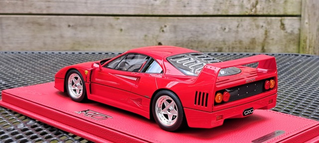 20250609 122847 F40 1987 BBR