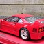 20250609 122847 - F40 1987 BBR