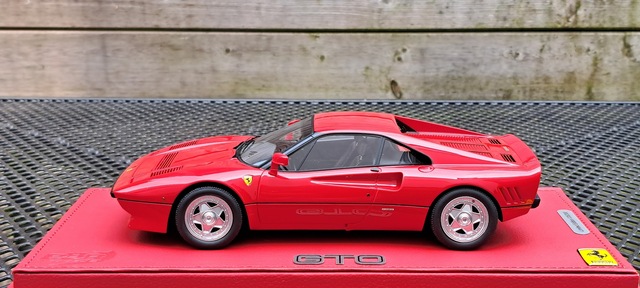 20250609 124017 288 GTO 1984