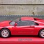 20250609 124017 - 288 GTO 1984