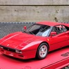 20250609 124037 - 288 GTO 1984