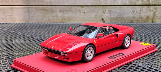 20250609 124037 288 GTO 1984