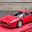 20250609 124037 - 288 GTO 1984