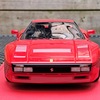 20250609 124059 - 288 GTO 1984