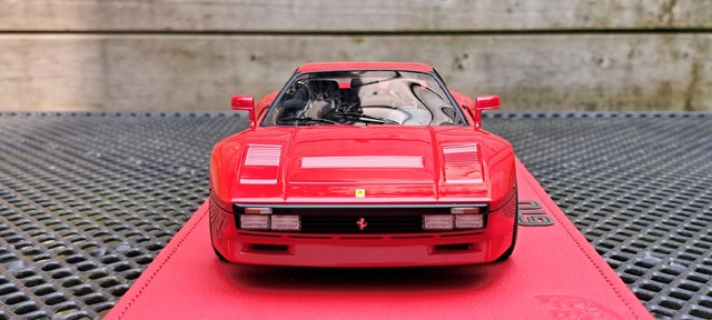 20250609 124059 288 GTO 1984