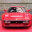20250609 124059 - 288 GTO 1984