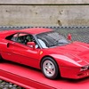20250609 124125 - 288 GTO 1984