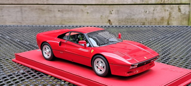 20250609 124125 288 GTO 1984