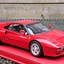20250609 124125 - 288 GTO 1984