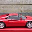 20250609 124145 - 288 GTO 1984