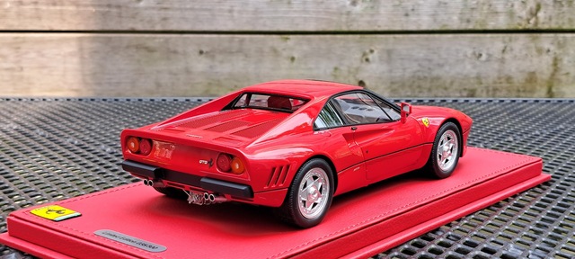 20250609 124212 288 GTO 1984