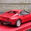 20250609 124212 - 288 GTO 1984