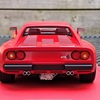 20250609 124237 - 288 GTO 1984