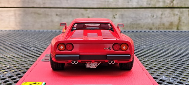 20250609 124237 288 GTO 1984