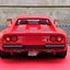 20250609 124237 - 288 GTO 1984