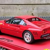 288 GTO 1984