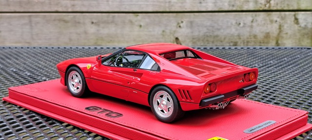 20250609 124306 288 GTO 1984