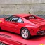 20250609 124306 - 288 GTO 1984