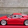 20250609 123219 - 288 GTO EVO 1986