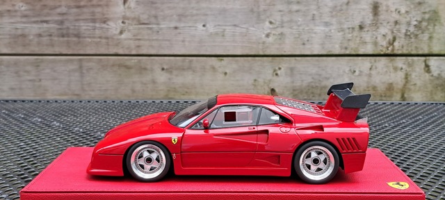 20250609 123219 288 GTO EVO 1986