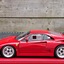 20250609 123219 - 288 GTO EVO 1986
