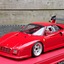 20250609 123244 - 288 GTO EVO 1986