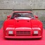 20250609 123308 - 288 GTO EVO 1986